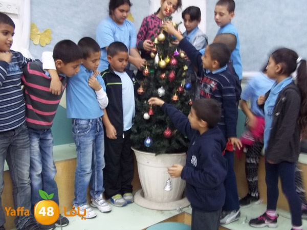 3ed zahra2 1206 (15).JPG